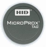       MicroProx Tag -  