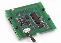 CardMan 5121 Reader Board -  