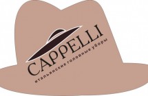 Cappelli